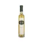 Beerenauslese Cuveè Kracher 2020