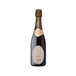 Brut Rosè Metodo Classico D'araprì