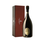 Dama Forestiera Brut Nature Magnum Con Astuccio D'araprì 2019
