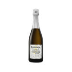 Champagne Brut Nature Louis Roederer Et Philippe Starck 2015