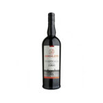 Marsala Vergine Angileri 1999