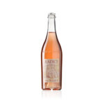 Radice Lambrusco Di Sorbara DOC Paltrinieri 2022