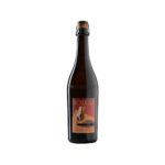 Solco Lambrusco Di Sorbara IGT Paltrinieri 2023