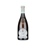 Primitivo Di Manduria PDO Jorche 2019 (Copia) (Copia)
