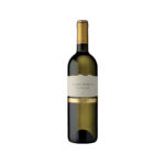 Sauvignon Castel Ringberg Alto Adige DOC Elena Walch 2022
