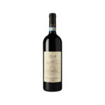 Primitivo Di Manduria Riserva DOP Jorche 2020