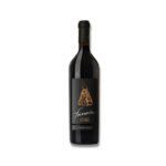 Primitivo Di Manduria PDO Jorche 2019 (Copia) (Copia) (Copia)