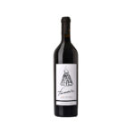 Primitivo Di Manduria PDO Jorche 2019 (Copia) (Copia) (Copia)