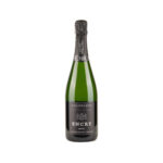 Champagne Brut AOC Blanc De Blancs Grand Cru Encry