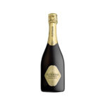 Riserva Graal Brut Trento Doc Altemasi 2017