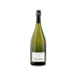 Primitivo Di Manduria PDO Jorche 2019 (Copia) (Copia) (Copia) (Copia)