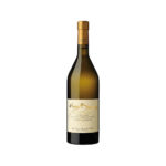 Pinot Grigio DOC Ronco Blanchis 2023