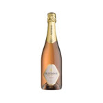 Rosè Brut Trento Doc Altemasi