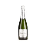 Cava Brut Torre Oria