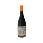 Come d'Incanto Cantine Carpentiere