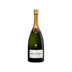 Champagne Bollinger Special Cuvee Magnum
