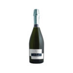 Le Fossette Spumante Brut Alberto Longo