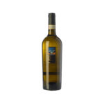 Greco Di Tufo DOCG Feudi Di San Gregorio 2022