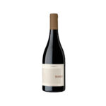 Susco IGP Salento San Marzano 2020
