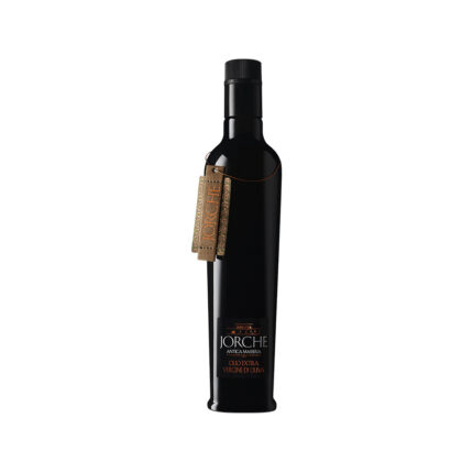 Olio Extra Vergine D'oliva Jorche