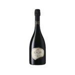 Primitivo Di Manduria PDO Jorche 2019 (Copia) (Copia) (Copia)