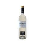 Naghiro Fiano Del Salento IGP Jorche 2024