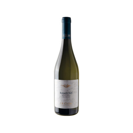 Primitivo Di Manduria PDO Jorche 2019 (Copia) (Copia) (Copia) (Copia) (Copia) (Copia) (Copia) (Copia) (Copia)