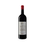 Primitivo Di Manduria Riserva Magnum DOP Jorche 2020