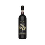 Primitivo Di Manduria PDO Jorche 2019 (Copia) (Copia) (Copia) (Copia) (Copia) (Copia) (Copia) (Copia) (Copia)
