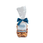 Biscotti Baci Di Puglia