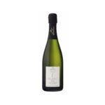 Champagne Brut Nature Louis Roederer Et Philippe Starck 2015 (Copia) (Copia) (Copia)