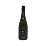 Metodo Classico Brut Bianco Somm'A4