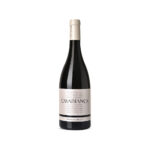 Cava Bianca Valle D'Itria IGT Terrecarsiche 2022