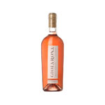 South East Rosé IGP Salento Sparkling Rosé Conti Zecca (Copia) (Copia) (Copia) (Copia) (Copia) (Copia) (Copia) (Copia)