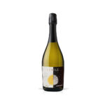 South East Rosé IGP Salento Sparkling Rosé Conti Zecca (Copia) (Copia) (Copia) (Copia) (Copia) (Copia) (Copia) (Copia) (Copia) (Copia)