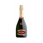 Müller Thurgau Cuvée Speciale Vigneti Delle Dolomiti IGT Millesimato 2024