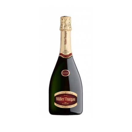 Ferrari Perlè Cuvee Zero (Copia) (Copia) (Copia) (Copia) (Copia)