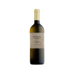 Ferrari Perlè Cuvee Zero (Copia) (Copia) (Copia) (Copia) (Copia) (Copia)