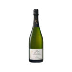 Champagne Brut Nature Louis Roederer Et Philippe Starck 2015 (Copia) (Copia)