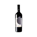 Cantalupi Primitivo IGP Conti Zecca 2024