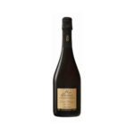 Champagne Brut Nature Louis Roederer Et Philippe Starck 2015 (Copia) (Copia) (Copia) (Copia)