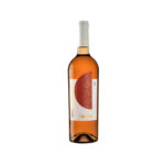 South East Rosé IGP Salento Sparkling Rosé Conti Zecca (Copia) (Copia) (Copia)