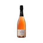 Champagne Brut Rosè Pierre Gobillard