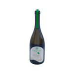 Capuverde Vino Frizzante Somm'A4