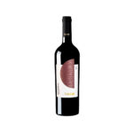 South East Rosé IGP Salento Sparkling Rosé Conti Zecca (Copia) (Copia) (Copia) (Copia)