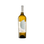 Cantalupi Vermentino IGP Conti Zecca 2024