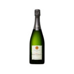 Champagne B. Noirs Brut Brigandat