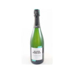 Champagne Brut Nature Louis Roederer Et Philippe Starck 2015 (Copia) (Copia) (Copia) (Copia) (Copia)