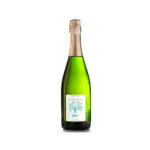 Champagne Brut Nature Louis Roederer Et Philippe Starck 2015 (Copia) (Copia) (Copia) (Copia) (Copia) (Copia)