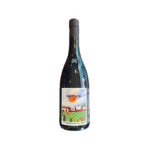 Vdf Pinot Noir Durrbach Moin 22